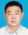 Mr Koay Chin Oon - 7302014113527AMpresident