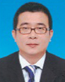 Mr Koay Chin Oon - 7302014121934PMdeputypresident